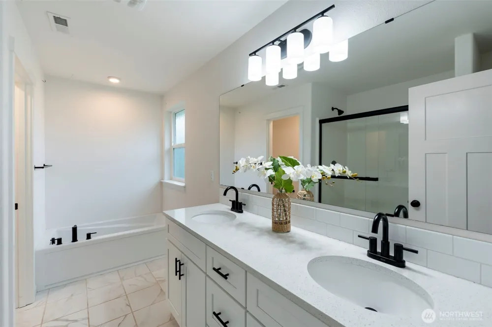 20136 Weston Court SW Centralia, WA 98531