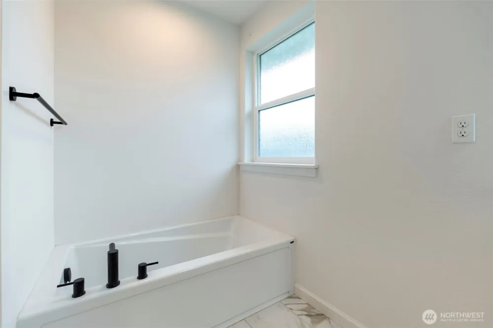 20136 Weston Court SW Centralia, WA 98531
