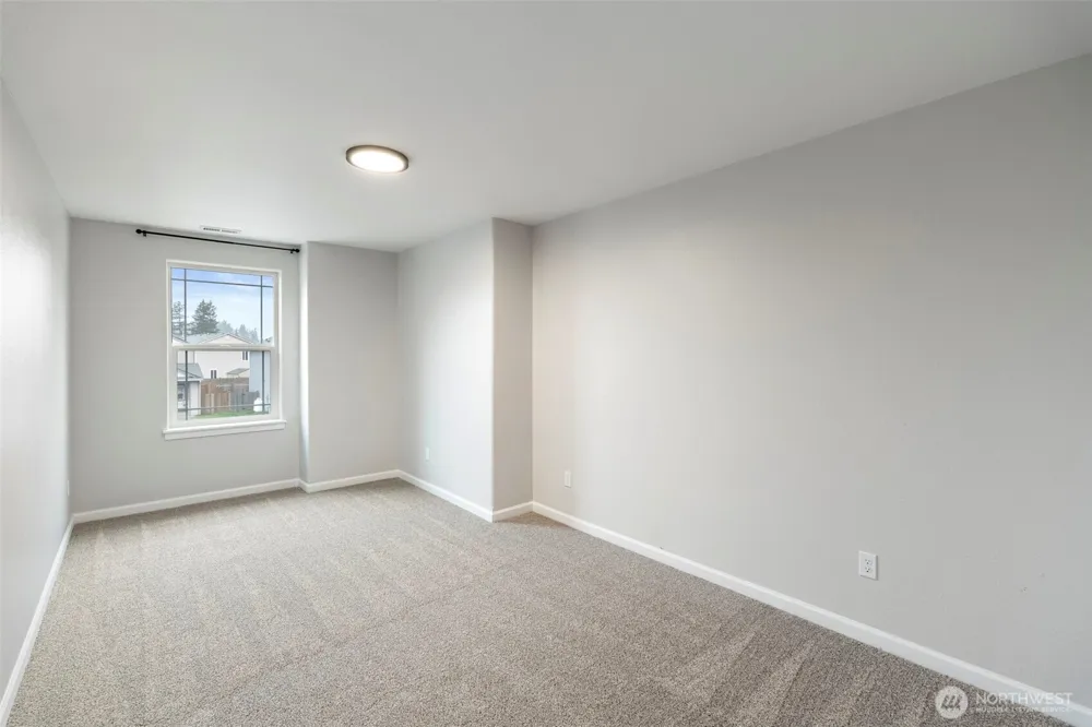 20136 Weston Court SW Centralia, WA 98531