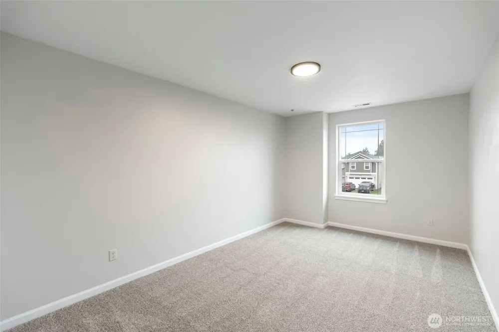 20136 Weston Court SW Centralia, WA 98531