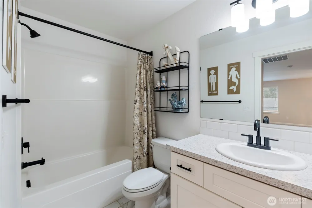20136 Weston Court SW Centralia, WA 98531
