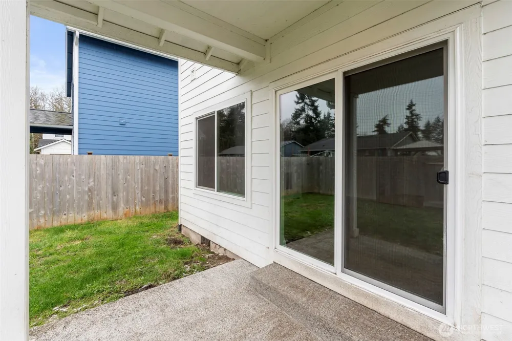 20136 Weston Court SW Centralia, WA 98531