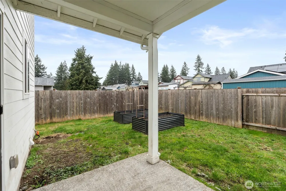 20136 Weston Court SW Centralia, WA 98531