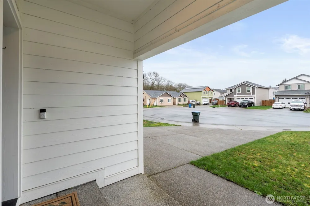 20136 Weston Court SW Centralia, WA 98531