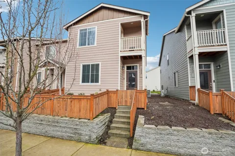 15420 NE 70th Street