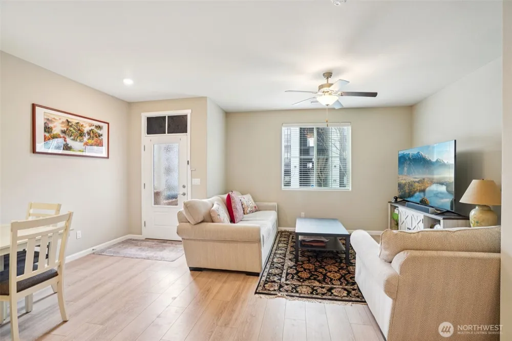 15420 NE 70th Street Vancouver, WA 98682