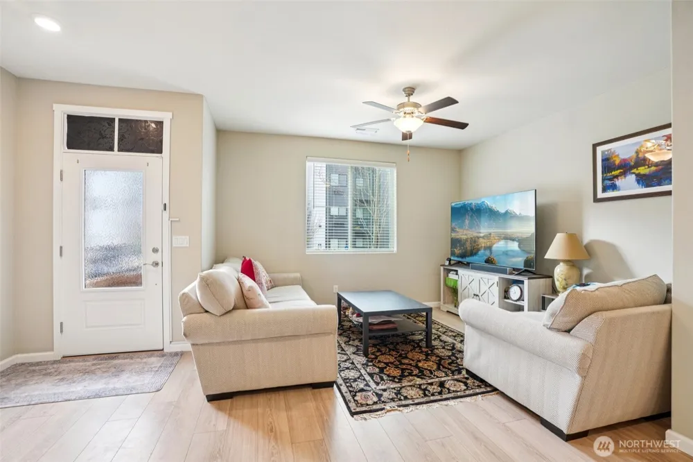 15420 NE 70th Street Vancouver, WA 98682