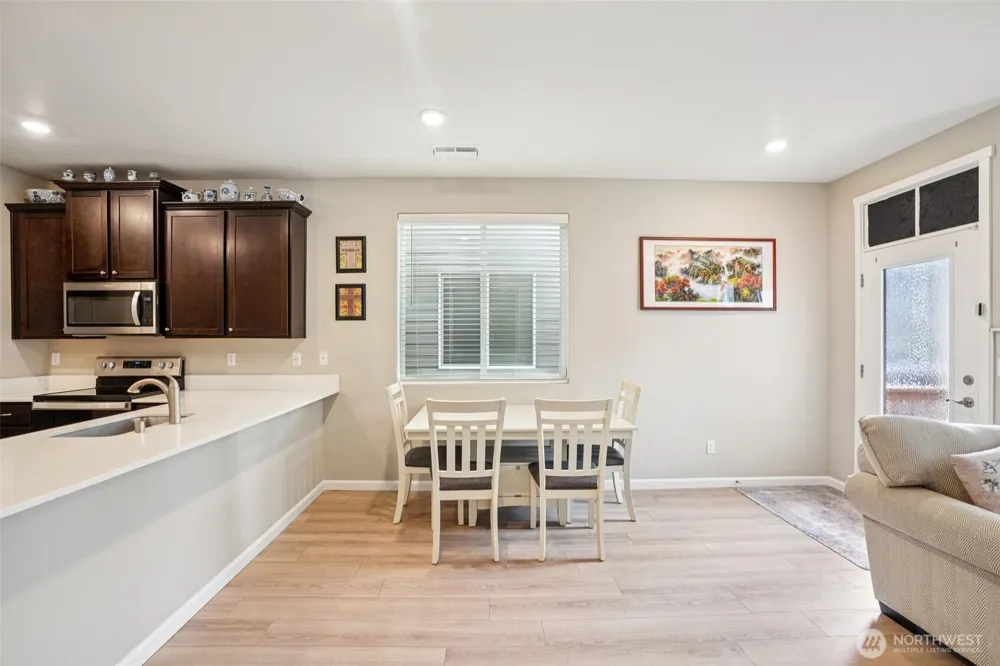 15420 NE 70th Street Vancouver, WA 98682