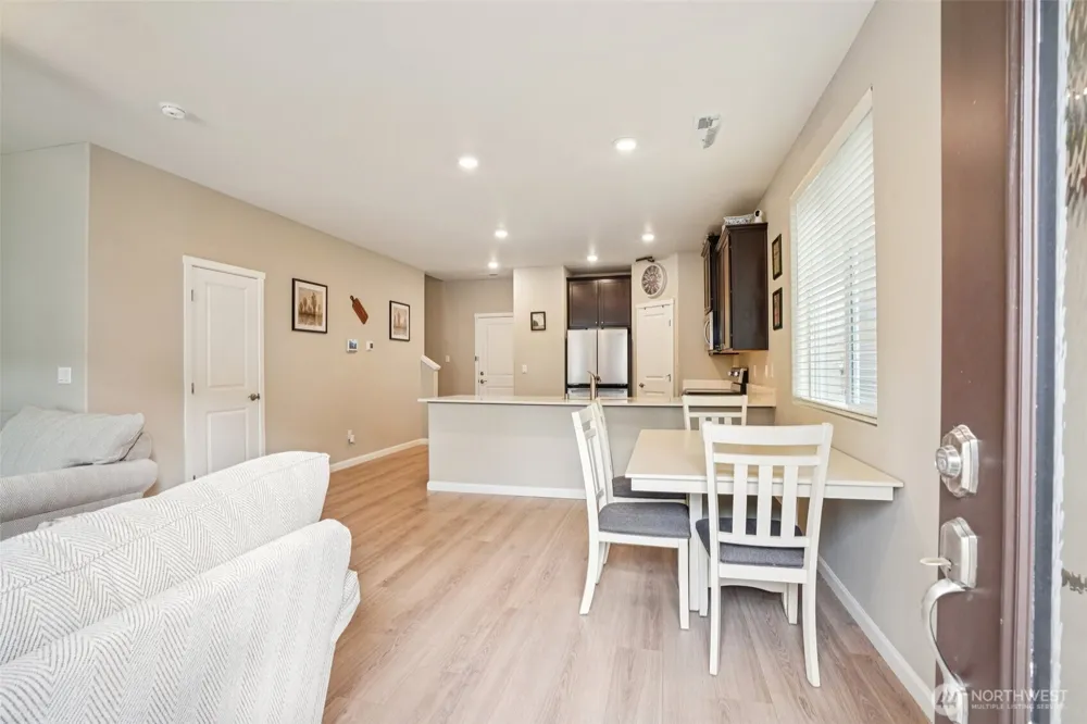 15420 NE 70th Street Vancouver, WA 98682
