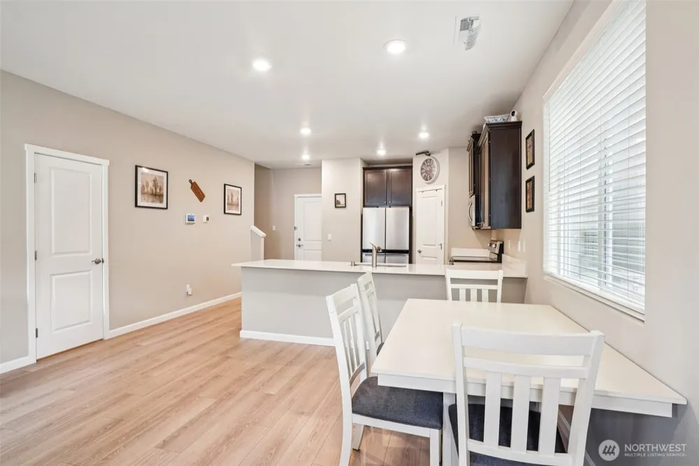 15420 NE 70th Street Vancouver, WA 98682