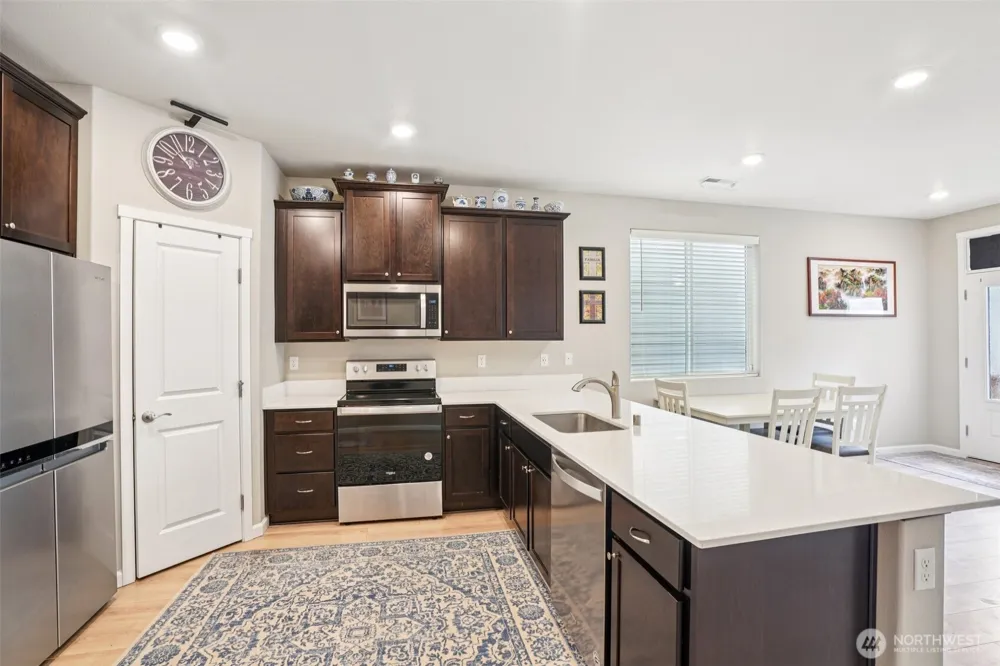 15420 NE 70th Street Vancouver, WA 98682