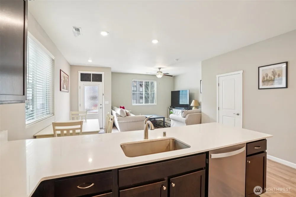 15420 NE 70th Street Vancouver, WA 98682
