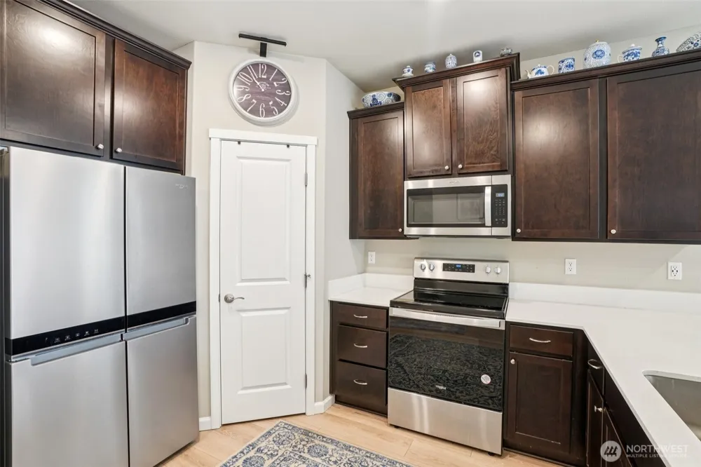 15420 NE 70th Street Vancouver, WA 98682
