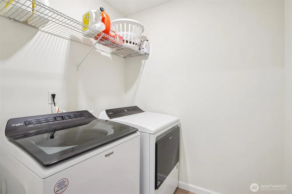 15420 NE 70th Street Vancouver, WA 98682