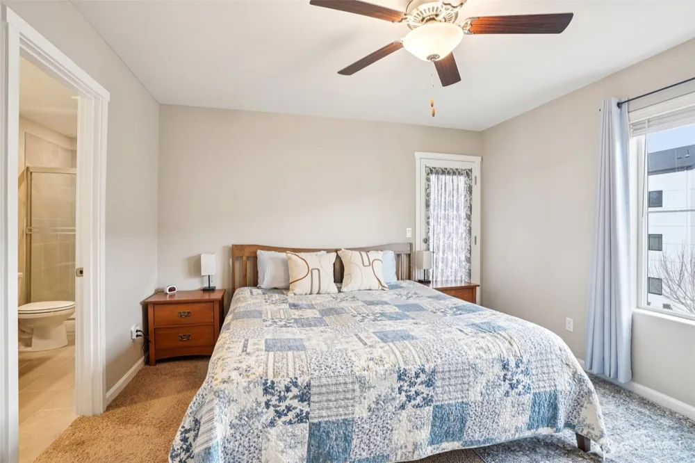 15420 NE 70th Street Vancouver, WA 98682