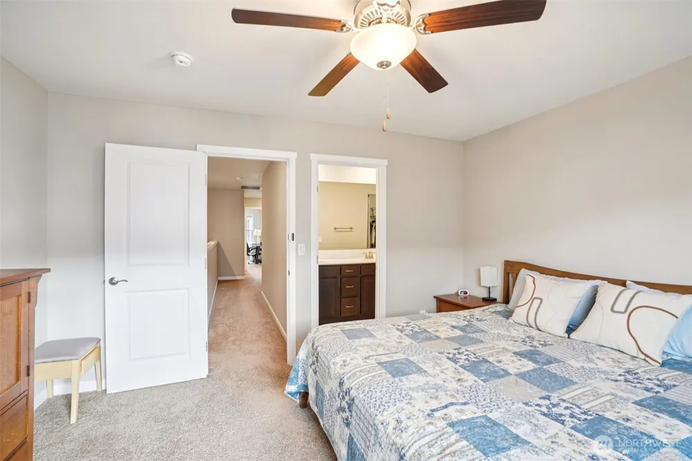 15420 NE 70th Street Vancouver, WA 98682
