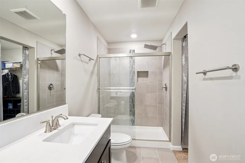 15420 NE 70th Street Vancouver, WA 98682