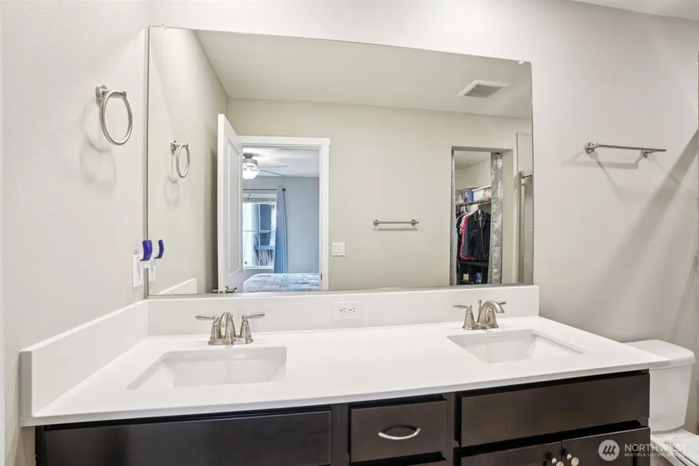 15420 NE 70th Street Vancouver, WA 98682