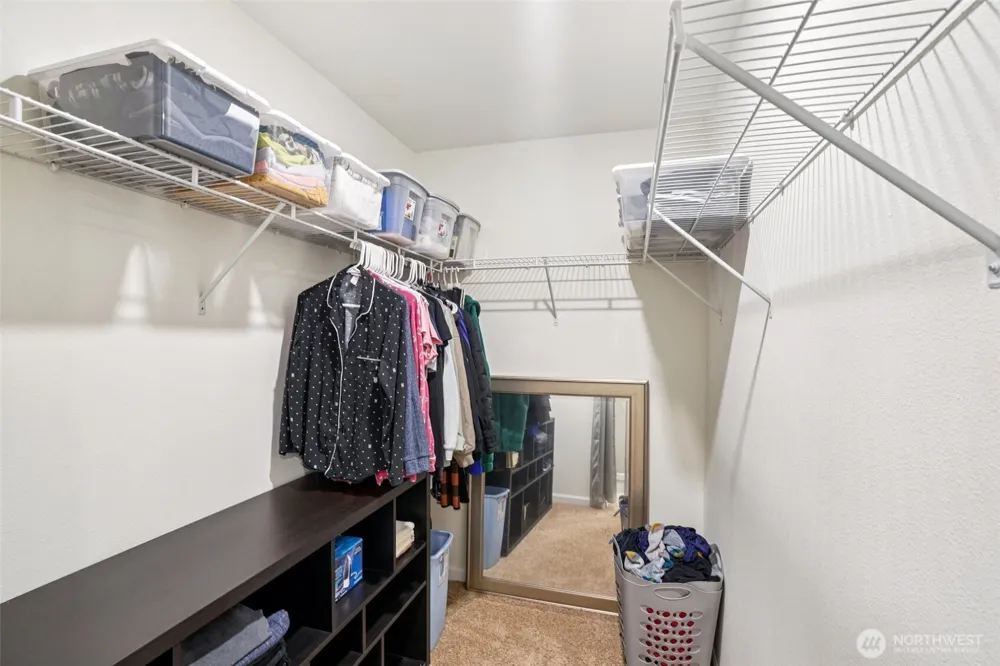 15420 NE 70th Street Vancouver, WA 98682