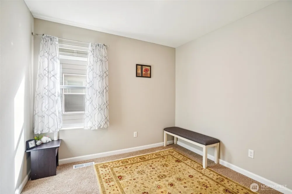 15420 NE 70th Street Vancouver, WA 98682