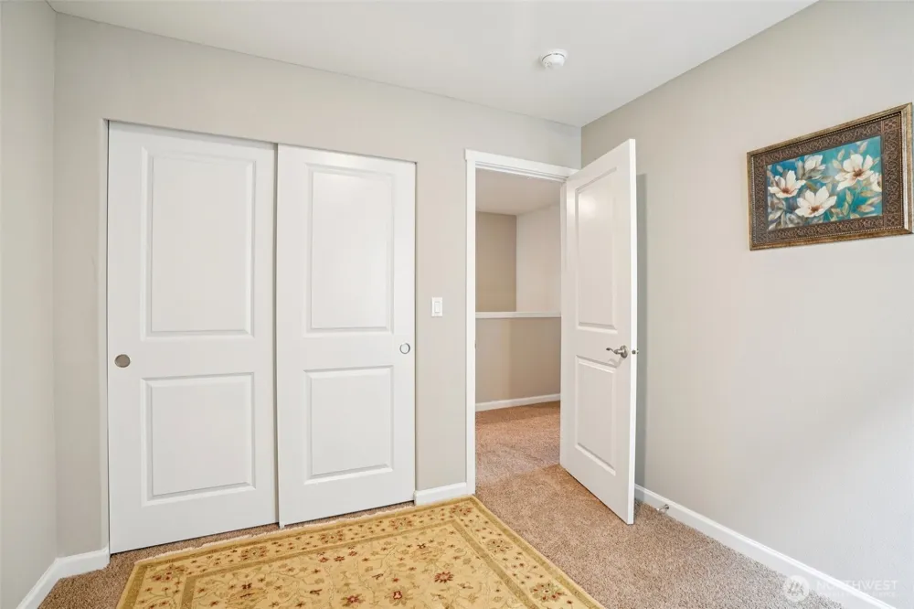 15420 NE 70th Street Vancouver, WA 98682