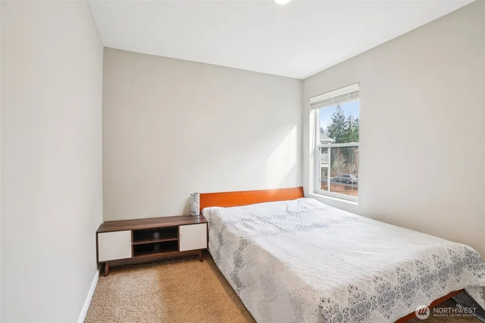 15420 NE 70th Street Vancouver, WA 98682