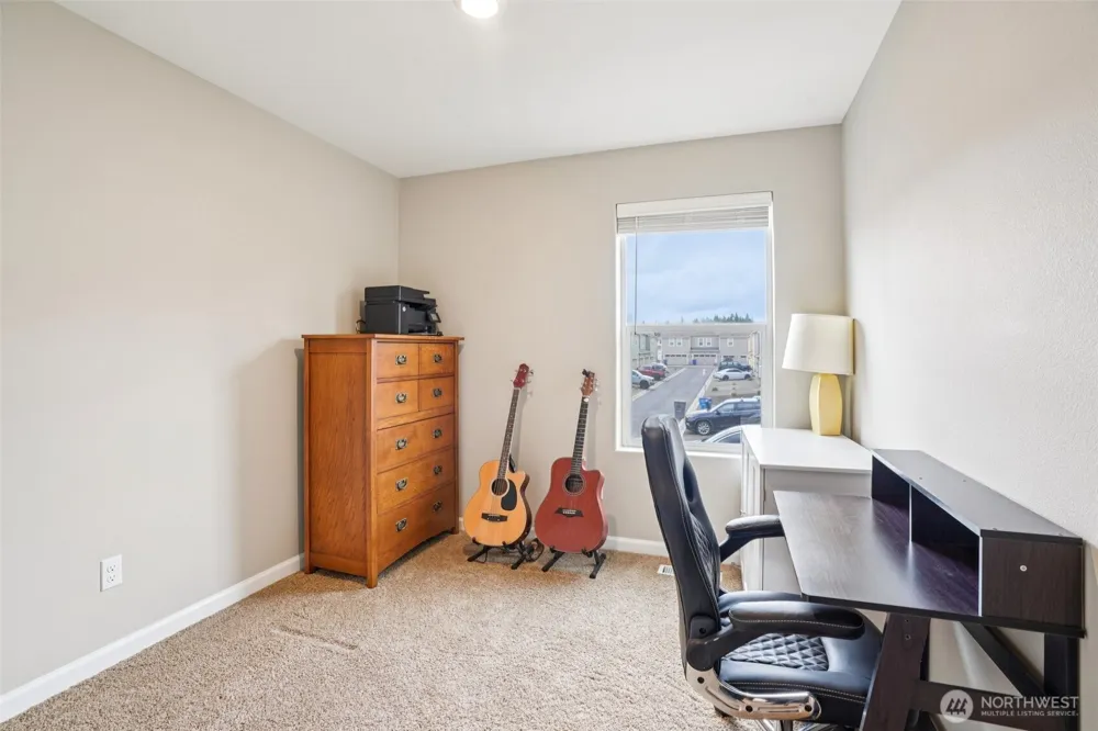 15420 NE 70th Street Vancouver, WA 98682