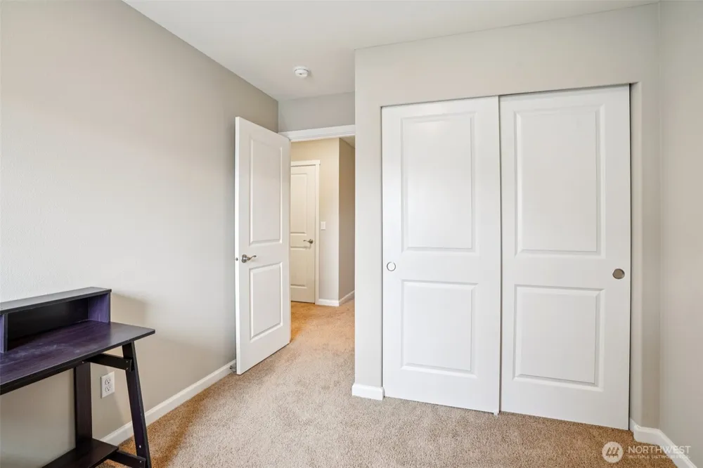 15420 NE 70th Street Vancouver, WA 98682