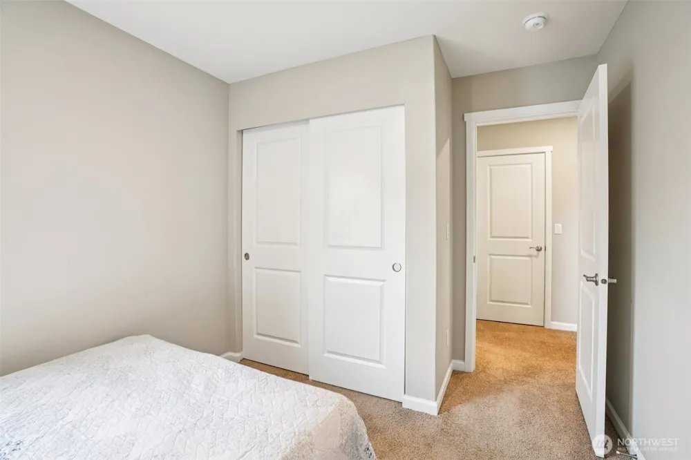 15420 NE 70th Street Vancouver, WA 98682