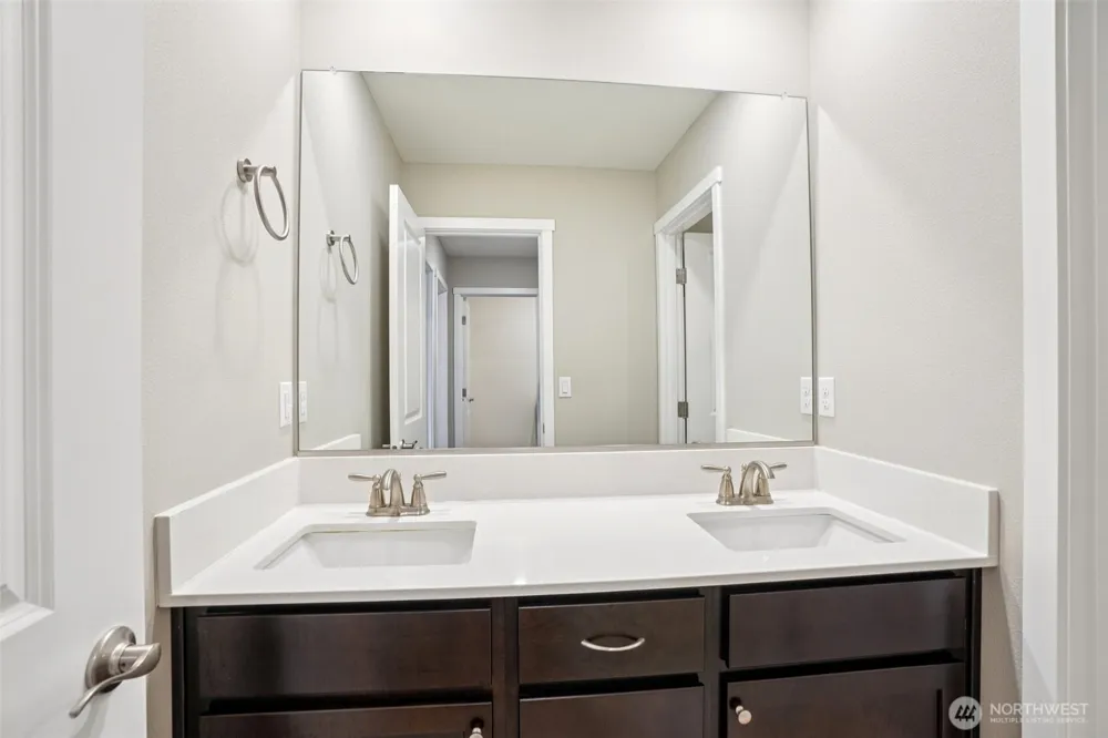 15420 NE 70th Street Vancouver, WA 98682