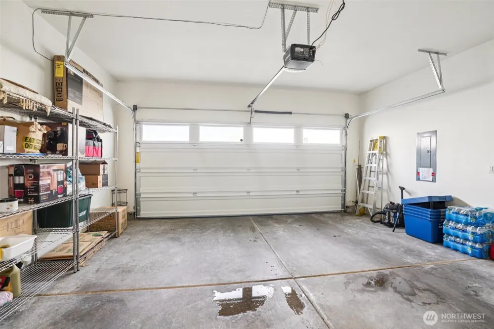 15420 NE 70th Street Vancouver, WA 98682