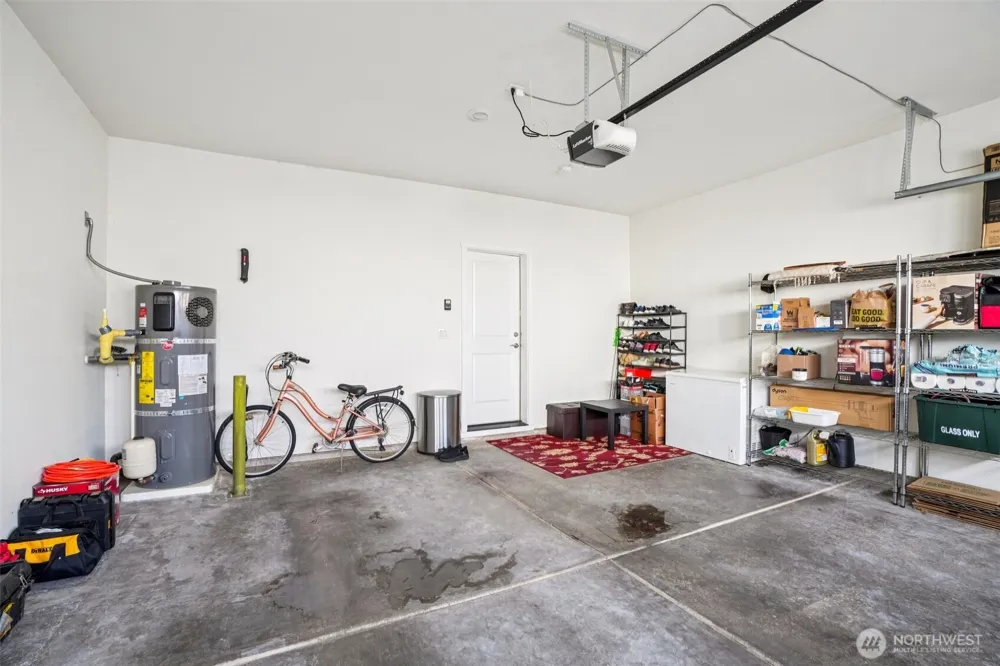 15420 NE 70th Street Vancouver, WA 98682