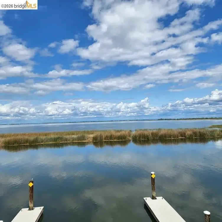 6831 Riverview Rd Bethel Island, CA 94511
