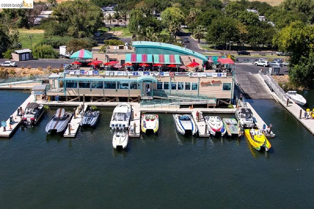 6831 Riverview Rd Bethel Island, CA 94511