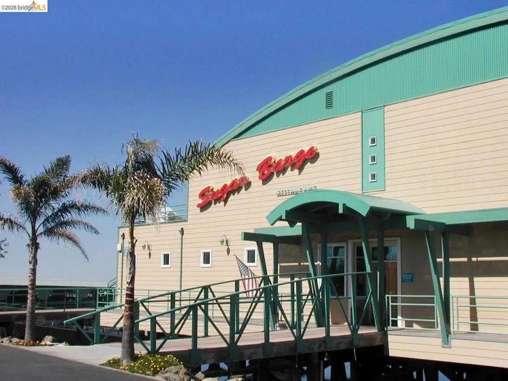 6831 Riverview Rd Bethel Island, CA 94511