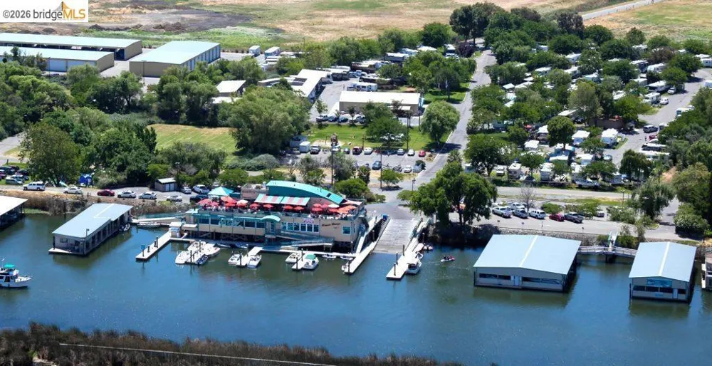 6831 Riverview Rd Bethel Island, CA 94511