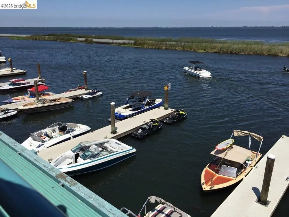 6831 Riverview Rd Bethel Island, CA 94511