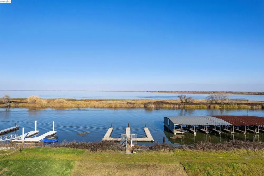 6831 Riverview Rd Bethel Island, CA 94511