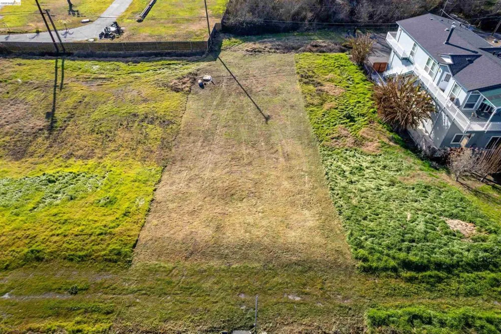 6831 Riverview Rd Bethel Island, CA 94511