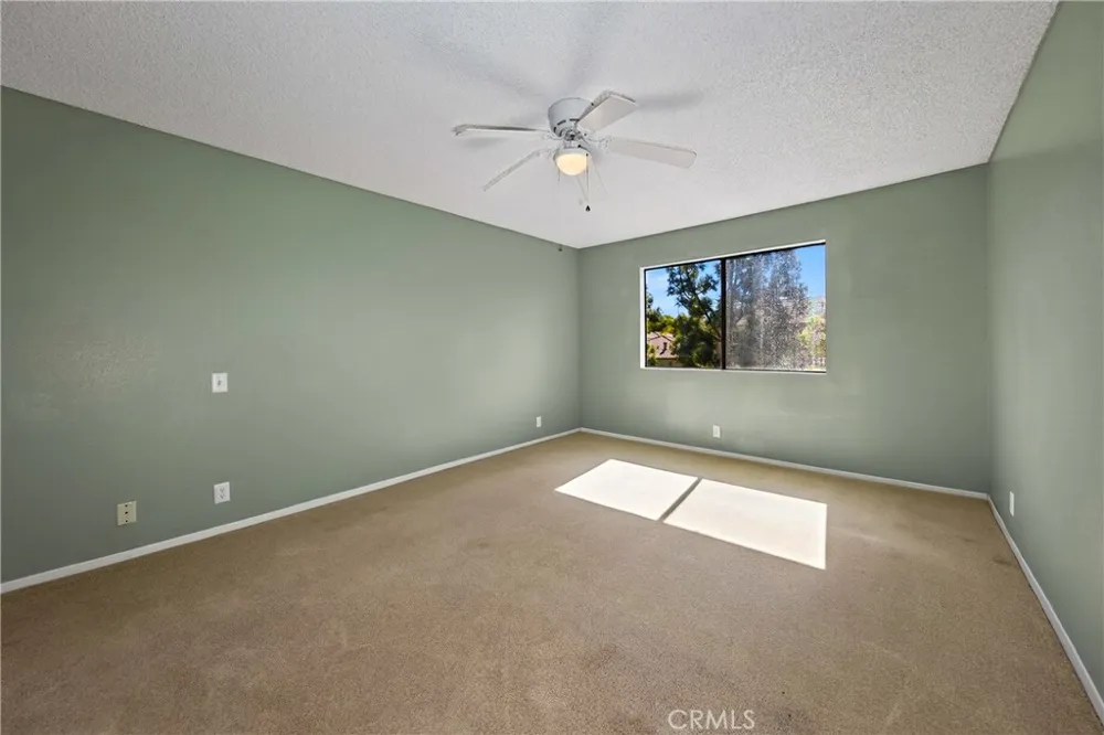 246 E Fern #205 Redlands, CA 92373