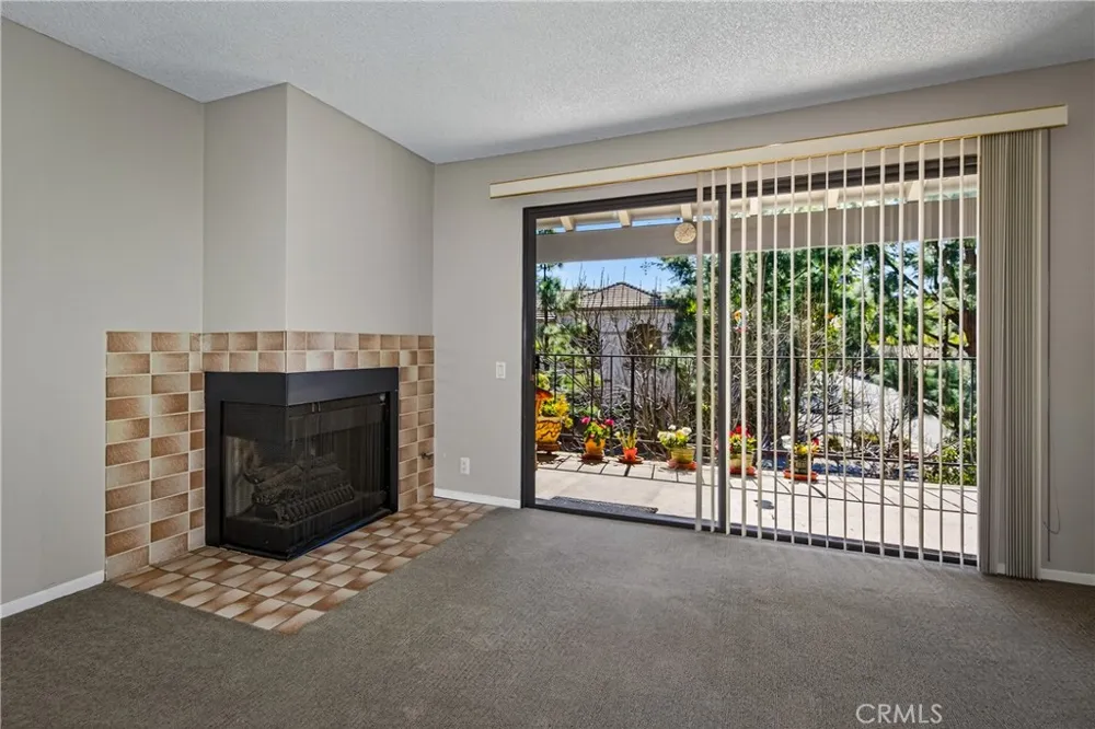 246 E Fern #205 Redlands, CA 92373