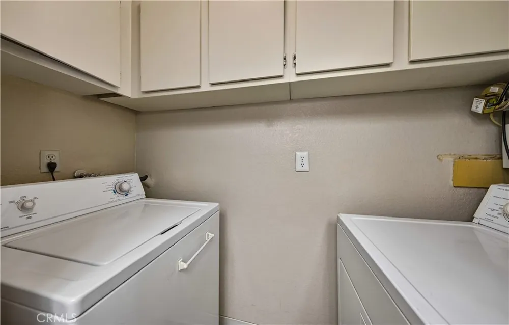 246 E Fern #205 Redlands, CA 92373