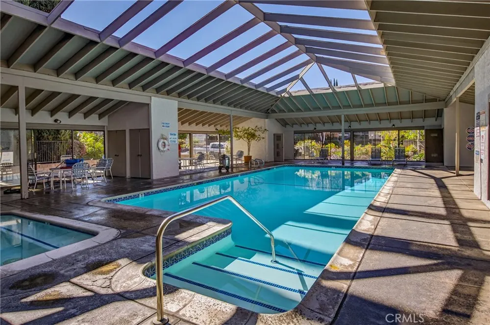 246 E Fern #205 Redlands, CA 92373
