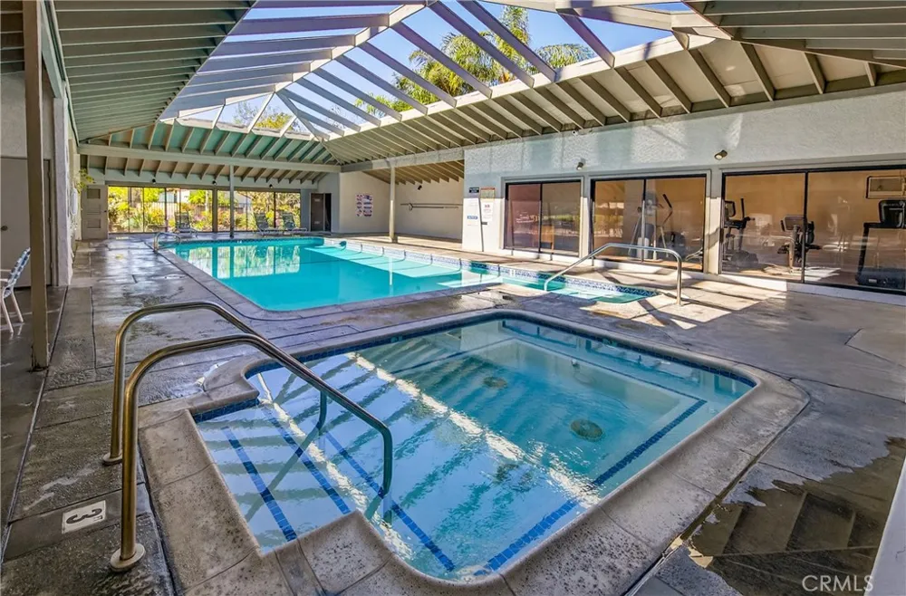 246 E Fern #205 Redlands, CA 92373