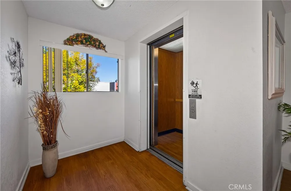 246 E Fern #205 Redlands, CA 92373