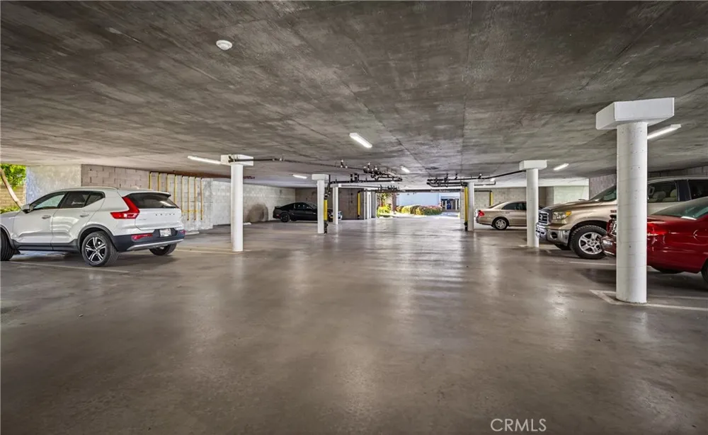 246 E Fern #205 Redlands, CA 92373