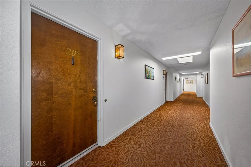 246 E Fern #205 Redlands, CA 92373