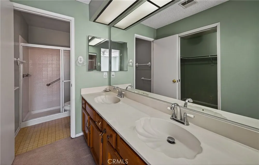 246 E Fern #205 Redlands, CA 92373