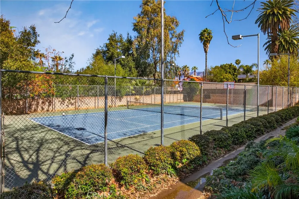 246 E Fern #205 Redlands, CA 92373