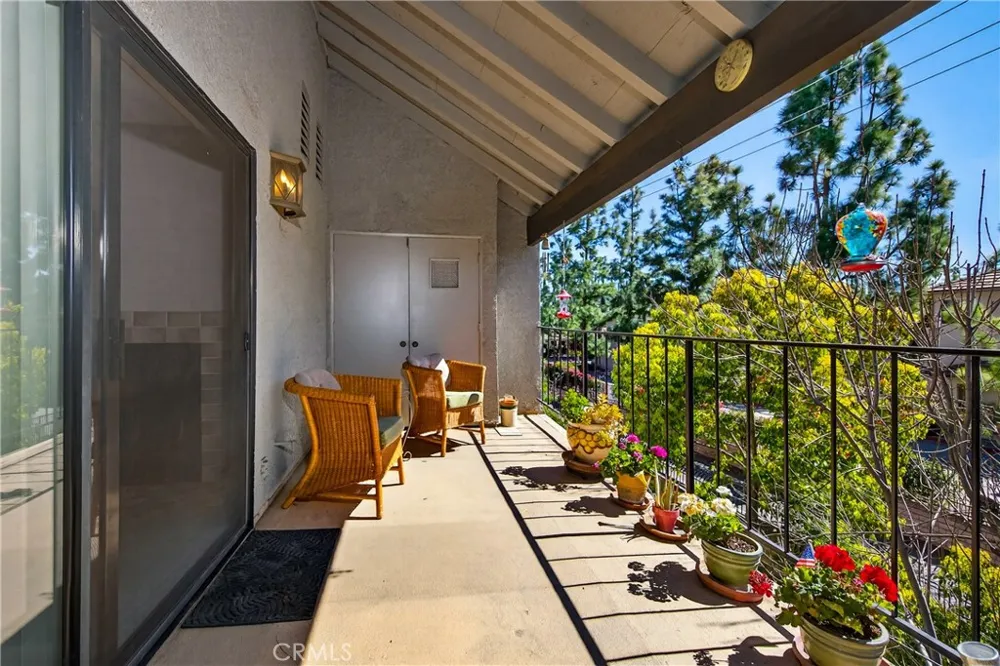 246 E Fern #205 Redlands, CA 92373